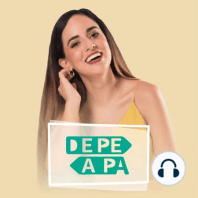 S2 Ep24:  Emprender no será fácil, pero valdrá la pena