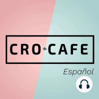 Bienvenidos a CRO.CAFE en español