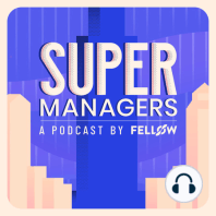 Owning the Manager Role: How to Set Expectations and be “Super F*cking Clear” with Melissa and Johnathan Nightingale (founders of Raw Signal Group)