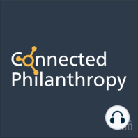 Connected Philanthropy Trailer