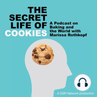 “Nuclear Weapons for the Mind and Blueberry Muffins for the Soul” with guest Joseph Cirincione