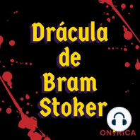 Drácula