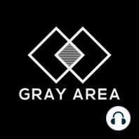 Gray Area Spotlight: EDD