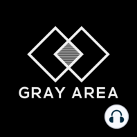 Gray Area Spotlight: Will Clarke