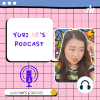 Ep. 11 | The Best Personality Type Pt. 2: Enneagram (feat. Wonhee)