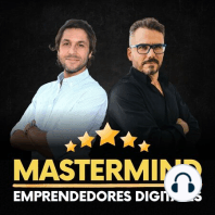 32: Cómo invertimos en criptomonedas