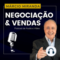 Como planejar sua negociação de forma rápida (#114)