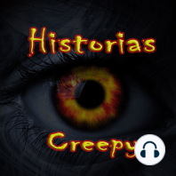 10 HISTORIAS DE NIÑOS CREEPY