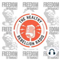 Keto and HPA Axis Dysregulation, Antibiotic Prophylaxis, Exercise and Lack of Sleep for Moms - THRR011