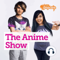 Ep 20. Things in anime that Joey & AkiDearest DON'T like