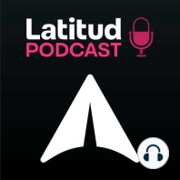 #89 - A billion dollar exit 20 years in the making: Miguel Santos, Technisys