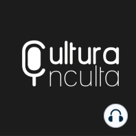 American Psycho - Capítulo 44 Cultura Inculta