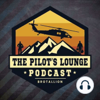 EP 17 | LTC Ralph Alexander Jr