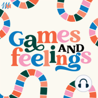 What Makes a Game Cozy? with Janet Garcia & Amanda Silberling