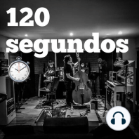 120 segundos The Winstones