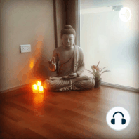 4: Meditación