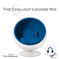 The Chillout Lounge Mix - The Way To Eden