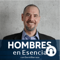 La Vulnerabilidad es Fortaleza - EP45