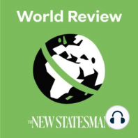 World Review – coming soon!