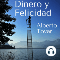 45.- ¿Porqué hay minusvalía en los fondos de inversión y en las Afores?