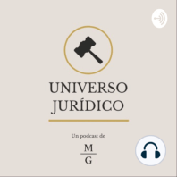 Prestaciones por ERTE - UNIVERSO JURÍDICO #4