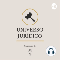 Empadronamiento en Vivienda - UNIVERSO JURÍDICO #7