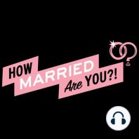 HMAY? 017| 8 Facts About Love & Marriage in America
