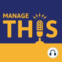 Episode 52- The PMP Exam: 6th Edition Changes, What to Expect, and Tips to Pass