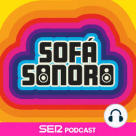Sofá Sonoro: Nick Cave, canciones para superar los golpes de la vida