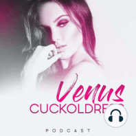 Missing bonus episodes in Apple subscriptions?? Well here's the update and one of the bonus episodes - Venus reviews an epic BBC porn compilation