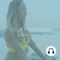 #126: The Validation Of Your Efforts In Yoga Practice