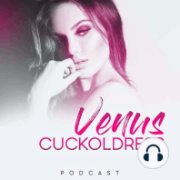 Episode 60 - A Conversation with A and E, a Cuckold Couple on the ...