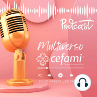 Multiverso Cefami