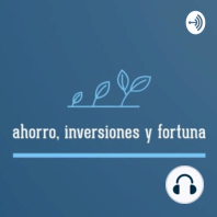 Audios Mamalones #23 - Audio mamalón 100 Muchas, Muchas Gracias