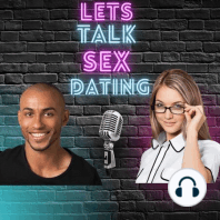 The Vagina Whisperer | Lets Talk Sex Podcast