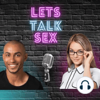 The Keys To Great Sex Life
