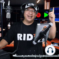 Las #Noticias con "El Troll" Miguel Quintana RIDTv I ORadio