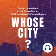 The Cradle of San Diego? Mission Valley's Future