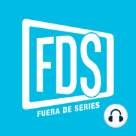 FDS Gran Angular : Adaptaciones Literarias Parte 2: Cómic, terror y thriller (ep.46)