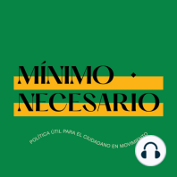 Especulaciones alrededor de la detención del general Cienfuegos