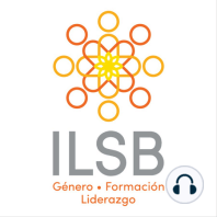 "Viviendo nuestros derechos en comunidad" I 6.-Derecho a vivir libre de violencia sexual (Náhuatl)