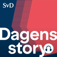 Därför löser polisen inte gängmorden