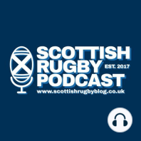 79: Rugby World Cup Preview