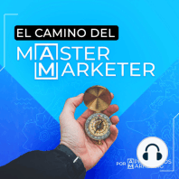 7. Humberto Amador - El email marketing no ha muerto