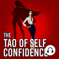 470:  Self Confidence Over Self Doubt With Josie Ong