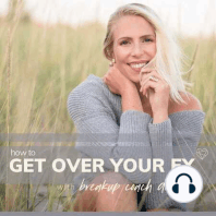 Ep. 131- When your ex is struggling with addiction w/ Karilyn Ivers