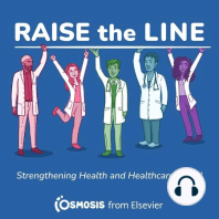 Medical Schools Must Champion Health Equity - Dr. Valerie Weber, Dean of Wright State University Boonshoft School of Medicine