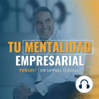 Podcast 19 | Estamina Empresarial