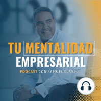 Podcast 20 | Abundancia y Prosperidad