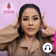 Carolina y Bárbara Camila: Controversias y looks en las redes sociales